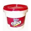 ELBA 1.3kg ELBA 1.3kg